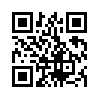 QR kód na túto stránku rozsicka.oma.sk doprava