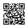 QR kód na túto stránku rozsicka.oma.sk u