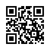 QR kód na túto stránku rozstajne.oma.sk doprava