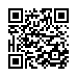 QR kód na túto stránku rozstani-pod-kojalem.oma.sk bicykel stojan