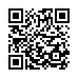 QR kód na túto stránku rozstani-pod-kojalem.oma.sk duchovno svatyna