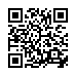 QR kód na túto stránku rozstani-pod-kojalem.oma.sk obchod nabytok