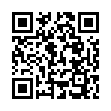 QR kód na túto stránku rozstani-pod-kojalem.oma.sk sport futbal
