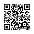 QR kód na túto stránku rozstani-pod-kojalem.oma.sk sport ihrisko