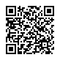 QR kód na túto stránku rozstani-pod-kojalem.oma.sk turistika pristresok