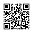 QR kód na túto stránku rozstani-pod-kojalem.oma.sk voda aquapark