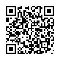 QR kód na túto stránku rozstani-pod-kojalem.oma.sk volny-cas uviazanie-psov