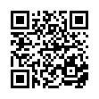 QR kód na túto stránku rozstani-u-moravske-trebove.oma.sk