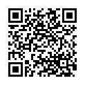 QR kód na túto stránku rozstani-u-moravske-trebove.oma.sk turistika pristresok