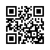 QR kód na túto stránku rozstani.oma.sk