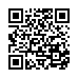 QR kód na túto stránku rozstani.oma.sk sport sportove-centrum