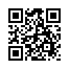 QR kód na túto stránku rozstani.oma.sk u