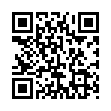 QR kód na túto stránku rozstani.oma.sk volny-cas