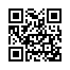 QR kód na túto stránku rozstipena-skala.oma.sk