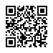 QR kód na túto stránku rozstipena-skala.oma.sk pamiatka