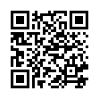 QR kód na túto stránku rozstipena-skala.oma.sk splav