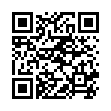 QR kód na túto stránku rozstipena-skala.oma.sk turistika informacie