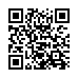 QR kód na túto stránku rozstipena-skala.oma.sk turistika major