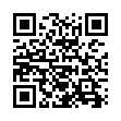 QR kód na túto stránku rozstipena-skala.oma.sk turistika mapa
