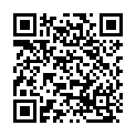 QR kód na túto stránku rozstipena-skala.oma.sk turistika yellow major