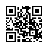 QR kód na túto stránku rozsutec.oma.sk duchovno