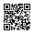 QR kód na túto stránku rozsutec.oma.sk prevadzkuje kst