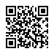 QR kód na túto stránku rozsutec.oma.sk turistika