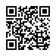QR kód na túto stránku rozsutec.oma.sk turistika major
