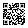 QR kód na túto stránku rozsutec.oma.sk turistika red peak