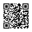 QR kód na túto stránku roztoka-ryterska.oma.sk auto