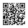 QR kód na túto stránku roztoka-wielka.oma.sk duchovno