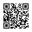 QR kód na túto stránku roztoka-wielka.oma.sk duchovno kostol