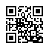 QR kód na túto stránku roztoka.oma.sk mhd bus