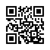 QR kód na túto stránku roztoka.oma.sk poi