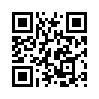 QR kód na túto stránku roztoka.oma.sk turistika