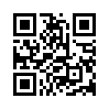 QR kód na túto stránku roztoki-dolne.oma.sk