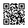 QR kód na túto stránku roztoki-dolne.oma.sk mhd