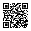 QR kód na túto stránku roztoki-dolne.oma.sk turistika