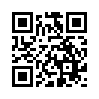 QR kód na túto stránku roztoki-dolne.oma.sk u