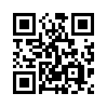 QR kód na túto stránku roztoki.oma.sk u
