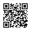 QR kód na túto stránku roztoky-nad-metuji.oma.sk