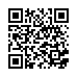 QR kód na túto stránku roztoky-nad-metuji.oma.sk doprava