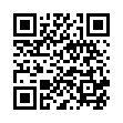 QR kód na túto stránku roztoky-nad-metuji.oma.sk lyziarskatrasa