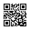 QR kód na túto stránku roztoky.oma.sk