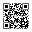 QR kód na túto stránku roztoky.oma.sk prevadzkuje