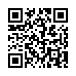 QR kód na túto stránku roztoky.oma.sk prevadzkuje kst
