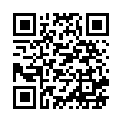 QR kód na túto stránku https://roztoky.oma.sk/sport/ihrisko