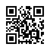 QR kód na túto stránku roztoky.oma.sk u