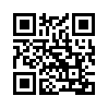 QR kód na túto stránku rozvadovice.oma.sk