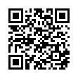 QR kód na túto stránku rozvadovice.oma.sk doprava